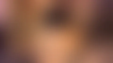 Du darfst heute entscheiden, was stellen wir an? đ