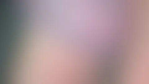 Zusammen den Sonntag entspannen 😘?