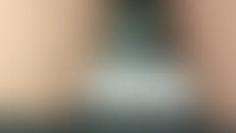 Es läuft aus mir