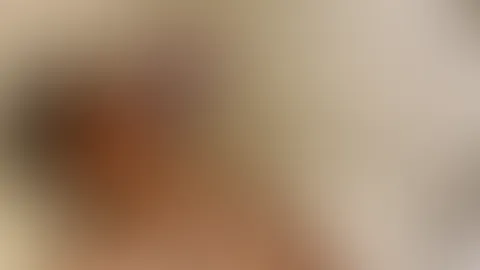 Ob ich heute morgen unanständig war? 🤭