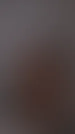 Aboniere mich um alles kostenlos zu sehenđ€đđ