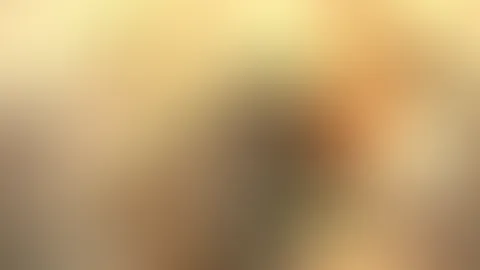 TREUETEST - Mit Freund der besten Freundin!