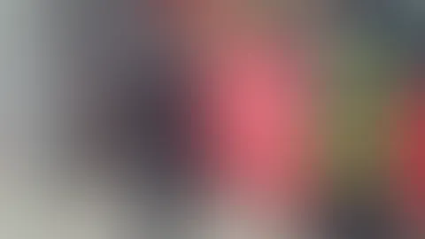 Alarm 112 F**ken bis die F***e brennt