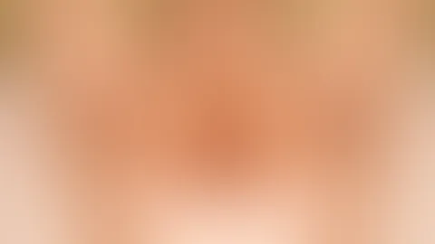 Heiße und geile Nacht 🔥