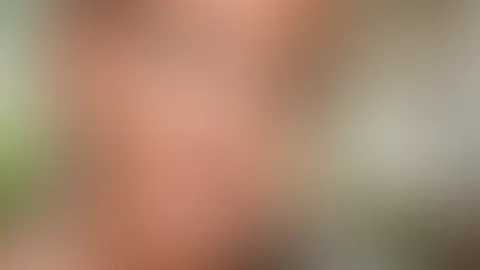 Mal ne typveränderung aber nur äusserlich die innere Geilheit ist noch dieselbe 😜🔥💋