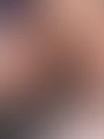 Wie geil kann ein 3er nur sein đ„”đ„”đ„”