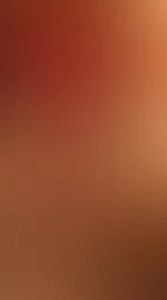Ich liebe diese Unterwäsche 🥰