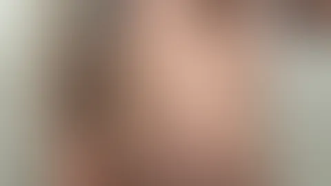 Erzähl mir deine heißen Gedanken!