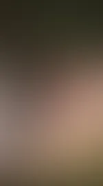 Wird Zeit wieder für besseres Wetter 🍆💦