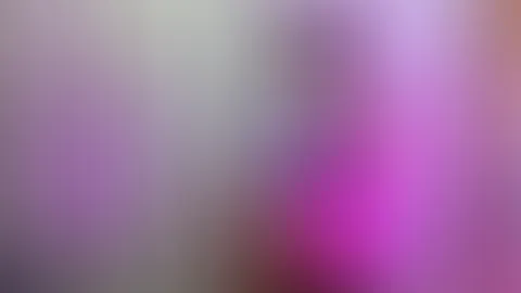 Komm nicht… oder DU BEREUST ES! 😈🍑 Mein A***h neckt dich, du bist am Limit — ABER KEINE ERLAUBNIS. Volle 6 Min Dominanz? Kauf im Bio — beweise, dass du durchhältst. Oder heul. 😏