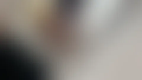 Guten Morgen