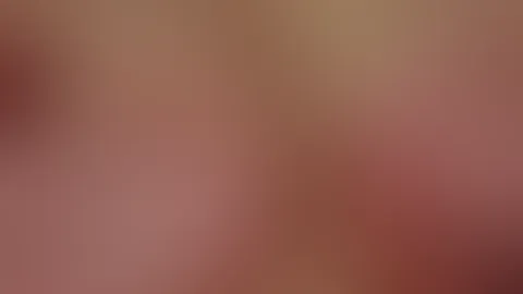 Einen schönen guten Morgen 🍒. Ich wünsche dir einen heißen Start in die Woche 🌶️