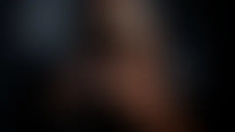 Ich liebe S*x du so?