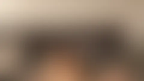 Kein Kommentar 🤫😈