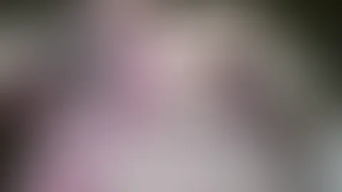 Türchen 12 🤭🎅🏻🎄😍 im Heißen neuen Body🥵