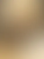Komm gut durch den Donnerstag đ»đ