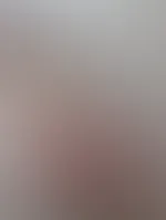 😜😜😜