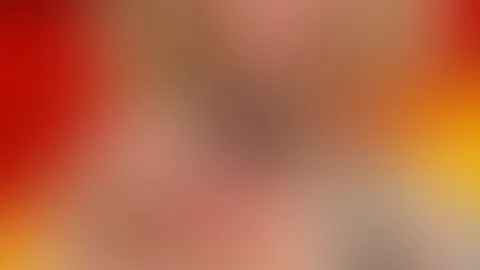 Schlaaaaaaaand đ So heute gehts in die dritte Runde, wer ist heute dabei? Lasst uns alle zusammen schauen und eine kleine Wette abschliessen! Wer ist dabei und traut sich an nackte Tatsachen?âœđ