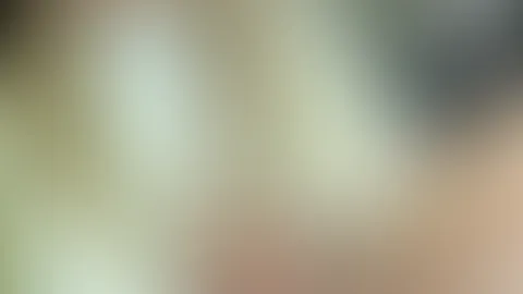 🥰