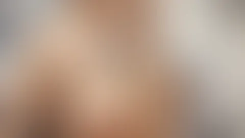 Kommst du zu mir in die wanne? 🔥