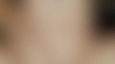 Orgasmus im Bett