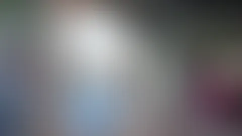 Mein Sexy Sportclip! Ein toller Körper kommt nicht von alleine! Heute gibt es einen Sport Clip von mir, einen Sexy-Sportclip! Denn so ein toller Körper kommt nicht von alleine, da muss man sich schon