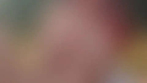 25min Squ¡rt Challenge Outdoor💦
