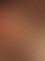 Kommst du mit mir in die Wanne? Zu zweit macht es doch viel mehr Spassđźâđš