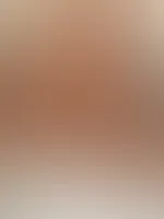 Spass in der Küche ❤️❤️