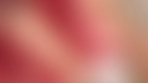 Heute mal wieder shooten gewesen