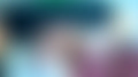 Lustvoller Pärchensex mit cremiger Gesichtsbesamung!