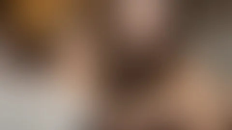 immer bereit für dich❤️