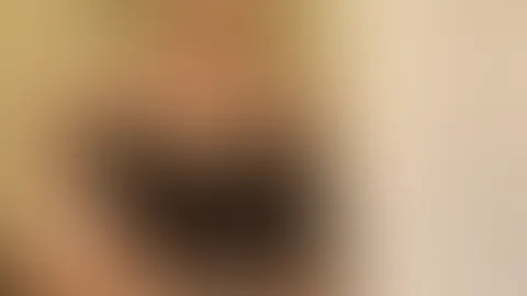 Guten Morgen ☕ Heute schon an mich gedacht oder soll ich dir einen Grund geben? 😏😈 Vergiss nicht die Rabatte noch einzulösen, bevor es zu spät ist 💎🌹