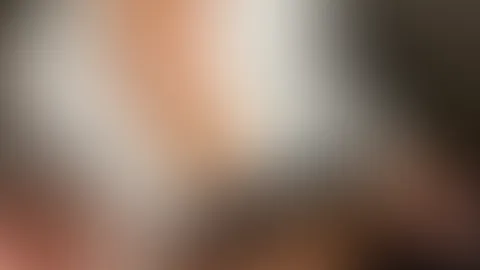 ‼️🚨‼️🚨NEWS🚨‼️🚨‼️dachte nicht das es nochmal klappt dieses Jahr aber Donnerstag und auch Freitag bin ich wieder im Büro aber das werden wohl die letzten sein bis Ende de Jahres 😏 also falls du sie