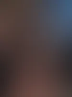 Guten Morgen…schon Bergfest 🥳und heute gar nicht so kalt da draußen ☝🏼… schönen Tag 😘🫴🏼