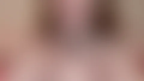 wie viel Sexualität in einer Frau steckt