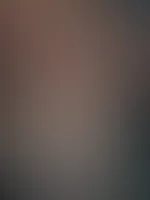 Schau mir in die Augen, Babyđ