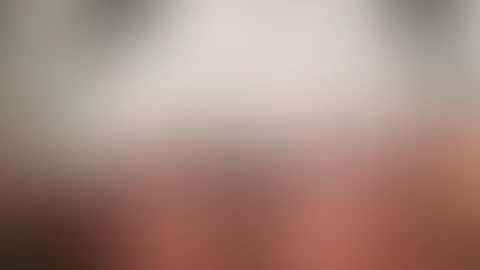 Komm mit mir in meinen Feed