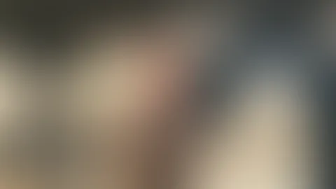 Kleiner Rückblick auf meinen Look von heute Morgen. ✨ Der Tag war lang, jetzt wird entspannt. Schreib mir doch mal direkt im Chat, ich bin neugierig: Was machst du gerade Schönes?