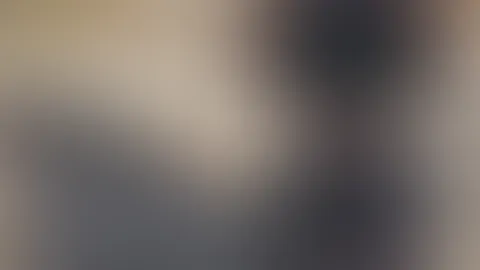 Leider zu frech um es so posten zu dürfen 😄