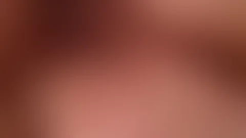 Wie gerne würde ich richtig hart genommen werden