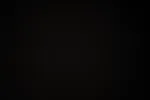 Welches Bild gefĂ€llt dir besser ? đ€đ