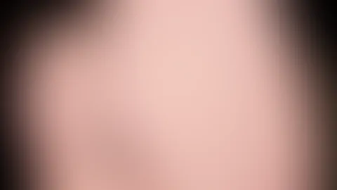 Darf ich dir den Wochenstart versüßen?!😏💦