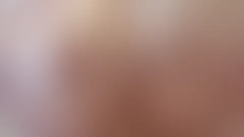 That's it...gooner...keep jerking. Your life is already ruined by porn and you cannot do anything about it! #dominant #goddess #fetish #humiliation #pvc #powerful #woman #leggings #leather #traini