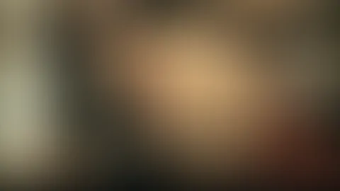 bei mir, sind Unterhaltungen echt und Live . keine VORGEFERTIGTEN INHALTE