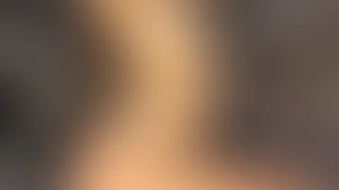 🥰