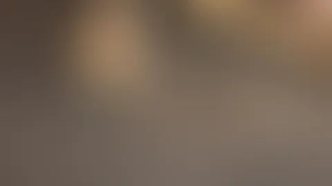 Seid ehrlich… seid ihr bereit für das Video oder wird’s euch zu heiß? 🔥