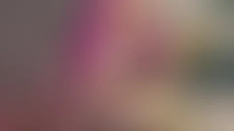PREVIEW! Analplug-Sammlung getestet: Wie weit kann ich gehen?