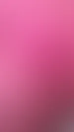 Morning Play 🔥 Gefällt dir der tiefe Einblick in meine kleine feuchte P***y? 😋💦
