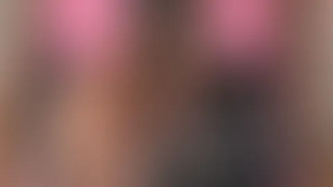 B****n! F**ken! Creampief***e! Geb mir deine Spermaladung POV V